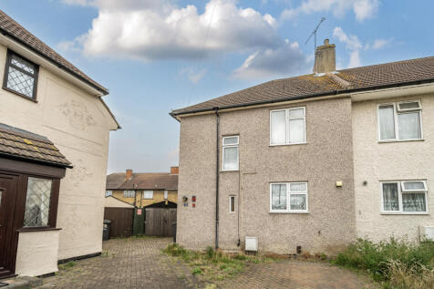 1334614-14-689116...