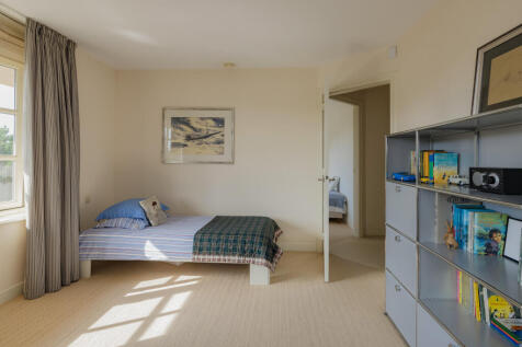 Dennenweg 8 2202 AC NOORDWIJK image 48