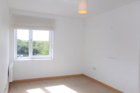 Elder Court, Mead Lane, Hertford, Hertfordshire, SG13 photo 5