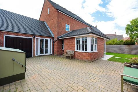 Property Image 32