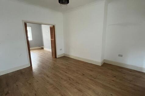 Outram Street, Houghton Le Spring, DH5 photo 5