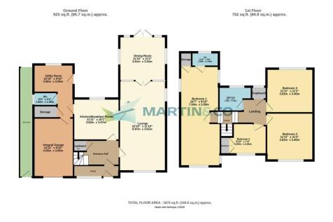 Floor Plan.jpg
