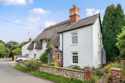 Salisbury, SP4 - property photo