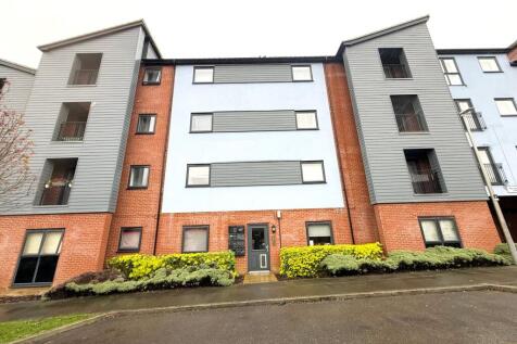 Property Image 9
