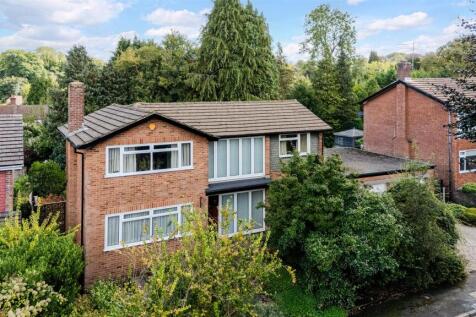 KINGSDENE, 19 DRONE  (12).jpg