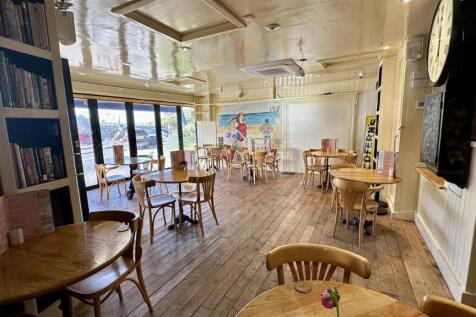 15 jazz cafe internal.jpg