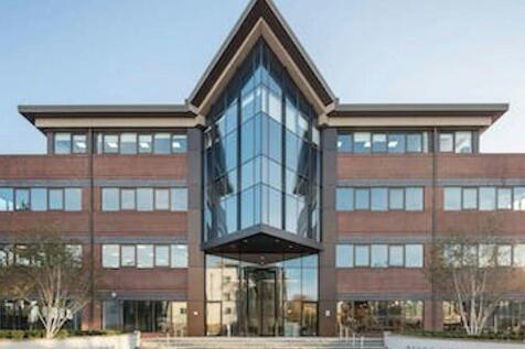 58d93565cfce426239a310e1bc5bcba7-image.jpg