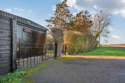 Land for sale Image 3