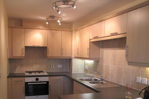 Charles House, Deykin Road photo 3