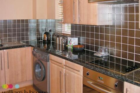 Thackeray Avenue, Tilbury photo 4