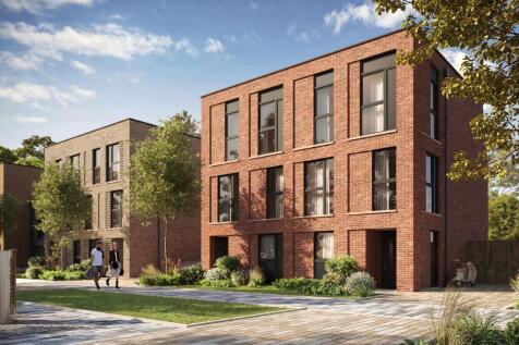Click to visit Rightmove listing