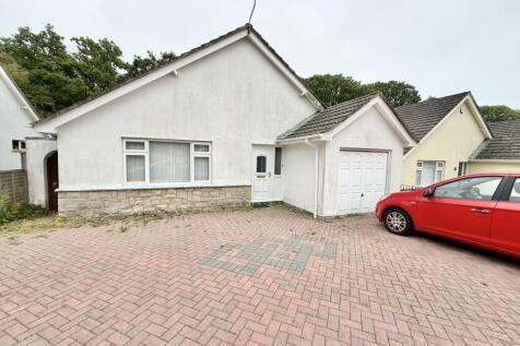 Christchurch, BH23 - property photo