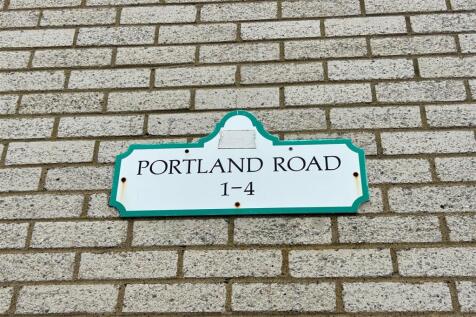 ROAD SIGN.jpg