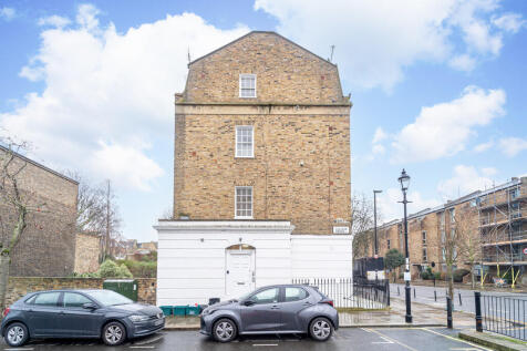 Property Image 12