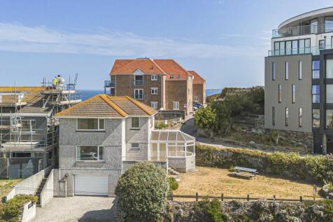 6996875_preview 28a headland 2.jpg