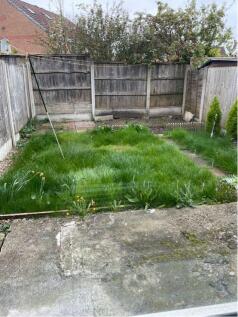 garden.jpg