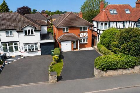 Ham Lane Pedmore 1.jpg