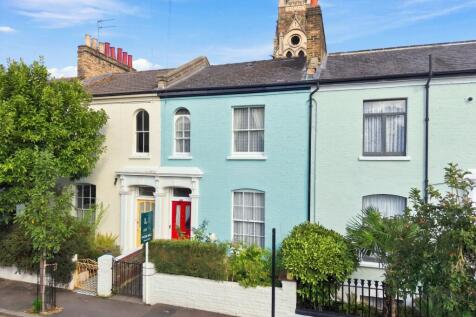 Property Image 1