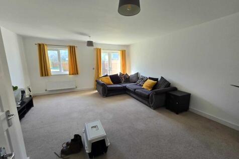 Eirene Avenue, Worthing photo 4