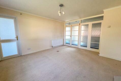Coniston Way, Nuneaton, CV11 photo 4