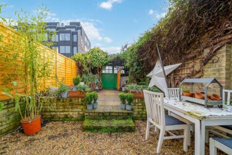 Property Image 9