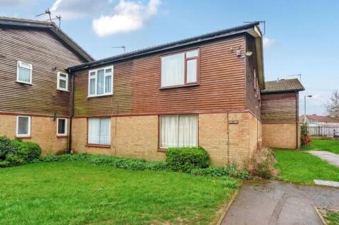 Slough, SL2 - property photo