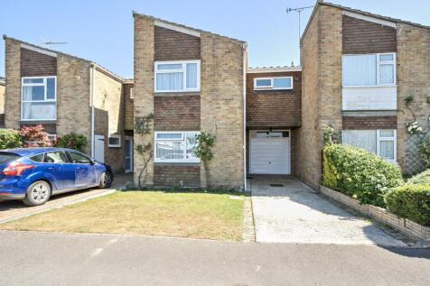 Bognor Regis, PO21 - property photo