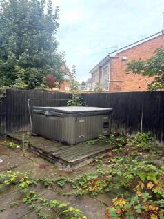Property Image 31