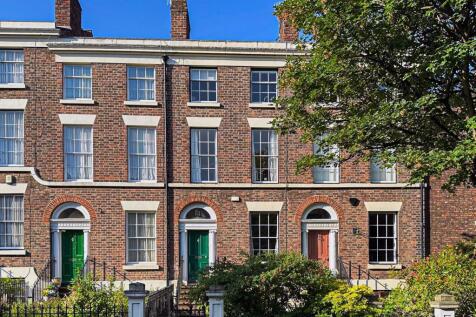 Liverpool, L1 - property photo