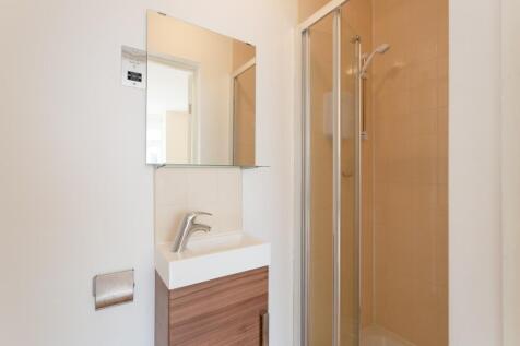 Dale Avenue, Edgware, HA8 photo 5