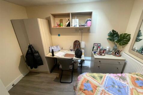 Small Street (F4), City Centre, Bristol, BS1 photo 2