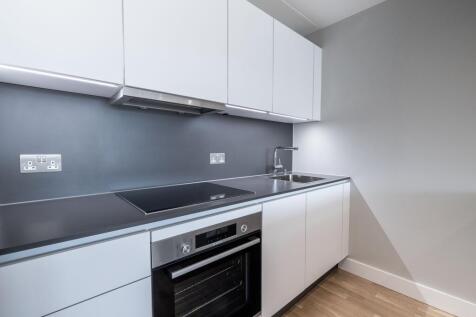 Flat 26 Gerard Court photo 3