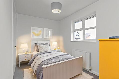 1Merryfields - 43.jpg