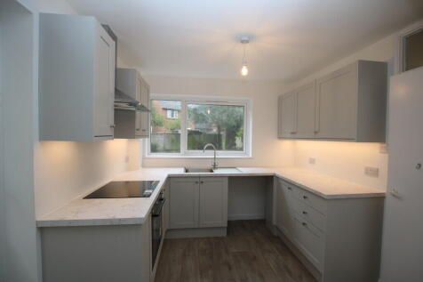 Henham, Bishop's Stortford photo 3