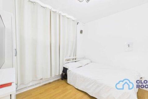 shadwell-gardens-e1-2qh-1023021