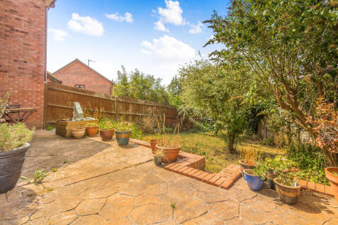 garden.jpg