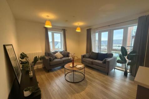 PHOTO-2025-11-07-...