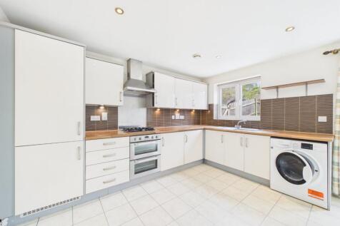 Picture No. 10