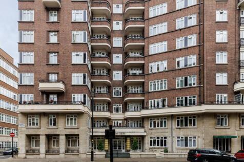 Exterior (1)