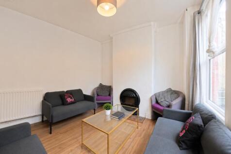Lounge.1