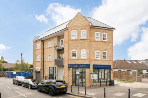 Property Image 8