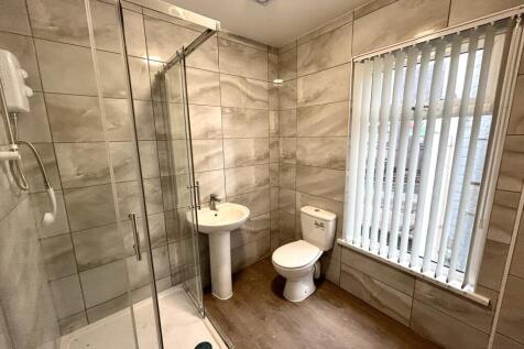 35B Taff Street, Pontypridd,  photo 3