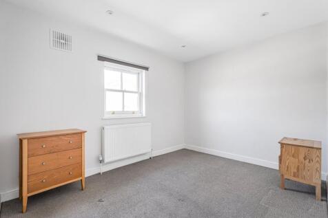 Anchor Terrace, Cephas Avenue, London, E1 photo 4
