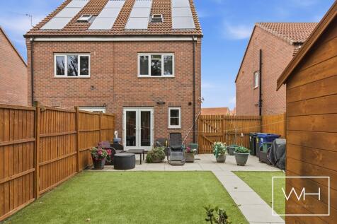 35 Dominion Road, Sc