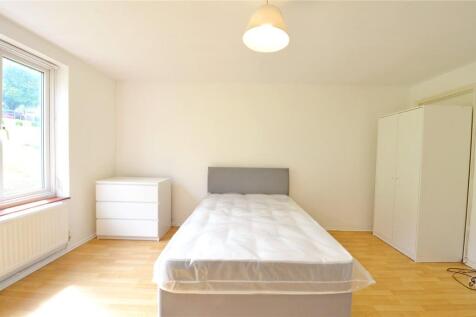 Wedgwood Road, Southdown, Bath, Somerset, BA2 photo 5