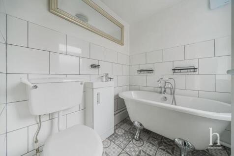 Guildford Street, Wallasey, CH44 photo 4