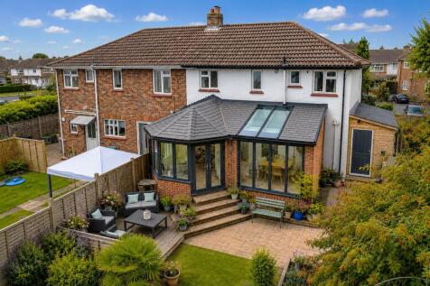 Sold Property Image
