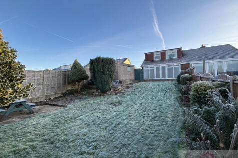 f9cba054-83e1-4d89-b70b-2ca581cb57fb