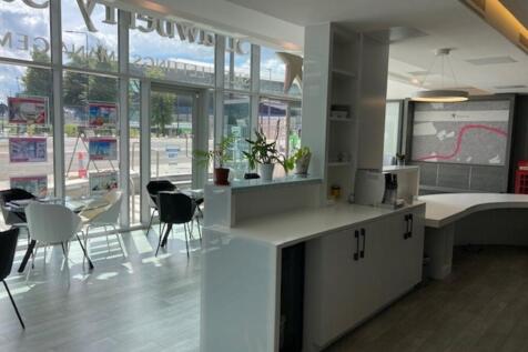 Photo 5 (High Quality)