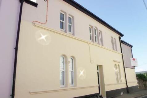 Whole front external